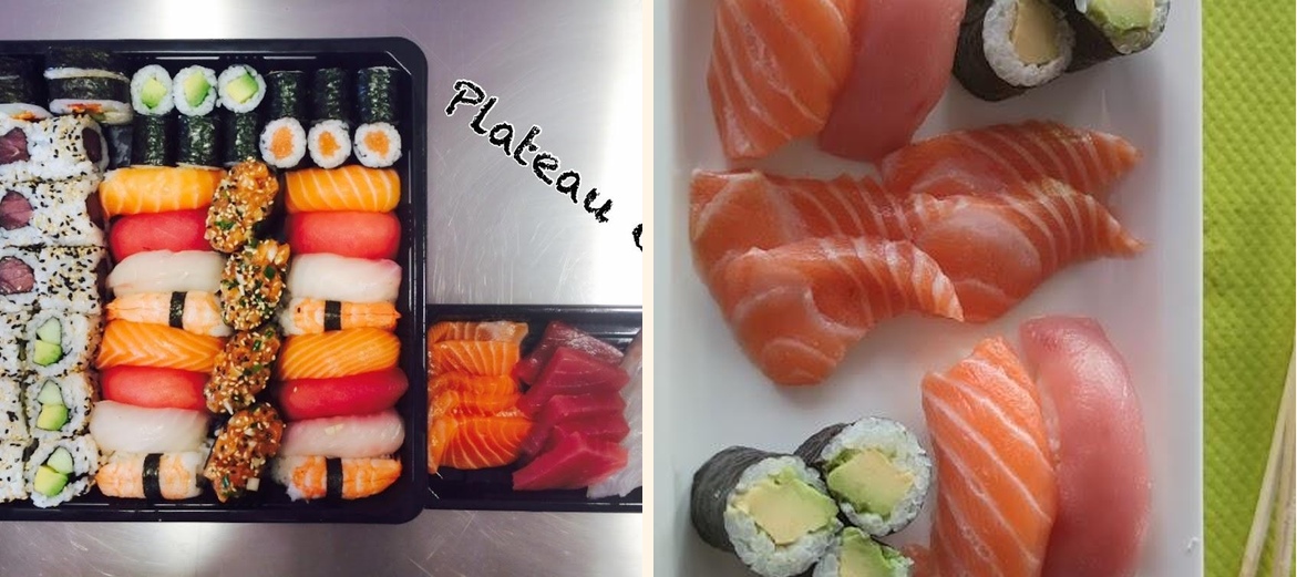 Le Jap 64 - Gallery Image 3