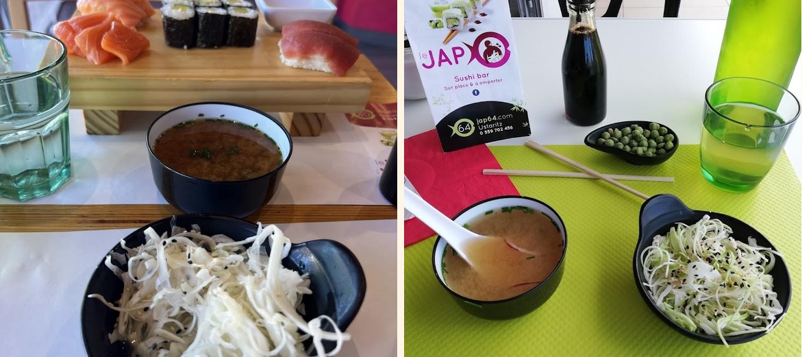 Le Jap 64 - Gallery Image 4