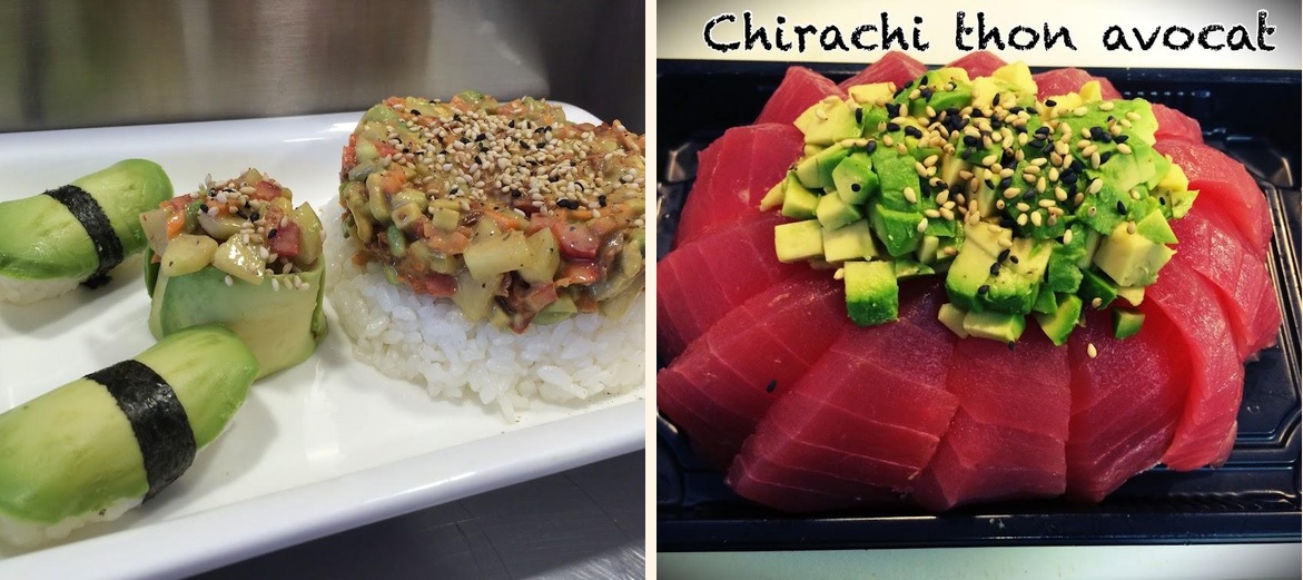 Le Jap 64 - Gallery Image 6